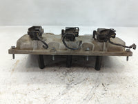 2005 Chrysler 300 Driver Left Cylinder Head Valve Cover Fits OEM Used Auto Parts - Oemusedautoparts1.com