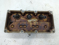 2005 Chrysler 300 Driver Left Cylinder Head Valve Cover Fits OEM Used Auto Parts - Oemusedautoparts1.com