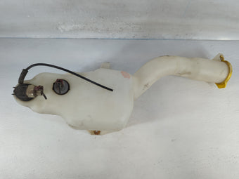 compare product 2005-2005 Chrysler 300 Windshield Washer Fluid Reservoir Bottle Oem