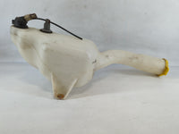 2005-2005 Chrysler 300 Windshield Washer Fluid Reservoir Bottle Oem - Oemusedautoparts1.com