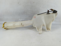 2005-2005 Chrysler 300 Windshield Washer Fluid Reservoir Bottle Oem - Oemusedautoparts1.com