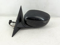 2005-2010 Chrysler 300 Driver Side View Mirror - Left Door Mirror OEM Used - Oemusedautoparts1.com