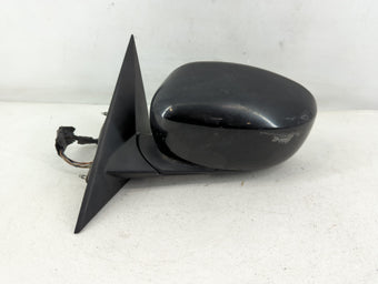 compare product 2005-2010 Chrysler 300 Driver Side View Mirror - Left Door Mirror OEM Used