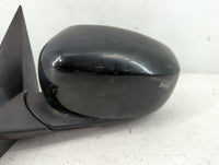 2005-2010 Chrysler 300 Driver Side View Mirror - Left Door Mirror OEM Used - Oemusedautoparts1.com