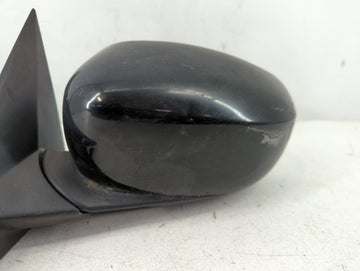 2005-2010 Chrysler 300 Driver Side View Mirror - Left Door Mirror OEM Used