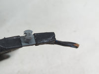 2005-2010 Chrysler 300 Driver Side View Mirror - Left Door Mirror OEM Used - Oemusedautoparts1.com