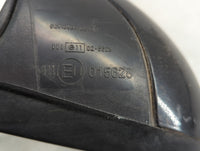 2005-2010 Chrysler 300 Driver Side View Mirror - Left Door Mirror OEM Used - Oemusedautoparts1.com