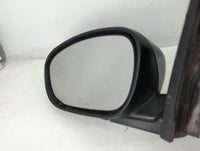 2005-2010 Chrysler 300 Driver Side View Mirror - Left Door Mirror OEM Used - Oemusedautoparts1.com