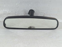 2005-2010 Chrysler 300 Interior Rear View Mirror Replacement OEM P/N:E8011681 Fits OEM Used Auto Parts - Oemusedautoparts1.c