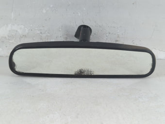 compare product 2005-2010 Chrysler 300 Interior Rear View Mirror Replacement OEM P/N:E8011681 Fits OEM Used Auto Parts