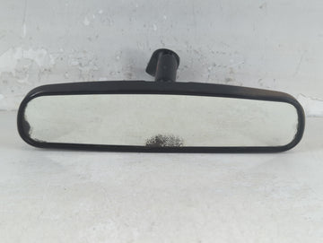 2005-2010 Chrysler 300 Interior Rear View Mirror Replacement OEM P/N:E8011681 Fits OEM Used Auto Parts - Oemusedautoparts1.c