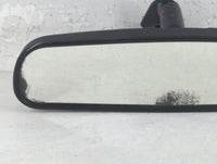 2005-2010 Chrysler 300 Interior Rear View Mirror Replacement OEM P/N:E8011681 Fits OEM Used Auto Parts - Oemusedautoparts1.c