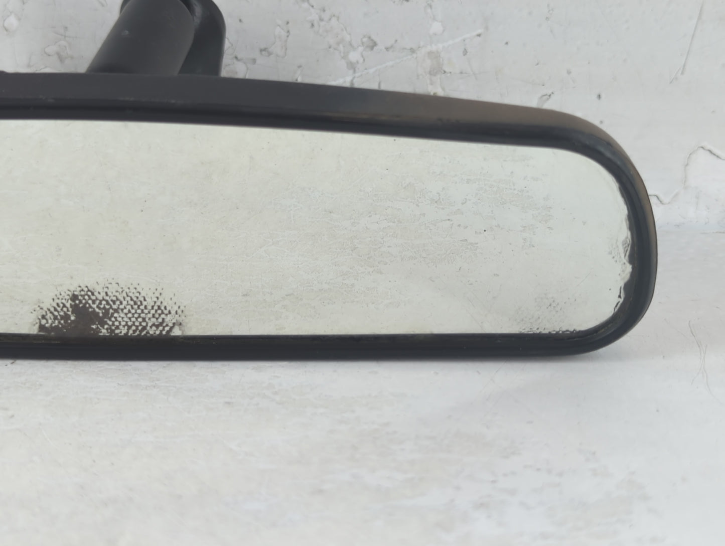 2005-2010 Chrysler 300 Interior Rear View Mirror Replacement OEM P/N:E8011681 Fits OEM Used Auto Parts - Oemusedautoparts1.c