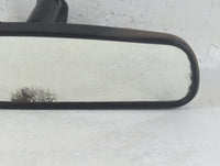 2005-2010 Chrysler 300 Interior Rear View Mirror Replacement OEM P/N:E8011681 Fits OEM Used Auto Parts - Oemusedautoparts1.c