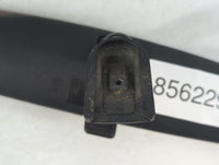 2005-2010 Chrysler 300 Interior Rear View Mirror Replacement OEM P/N:E8011681 Fits OEM Used Auto Parts - Oemusedautoparts1.c