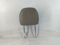 2005-2007 Chrysler 300 Headrest Head Rest Front Driver Passenger Seat Fits Fits 2005 2006 2007 OEM Used Auto Parts - Oemused