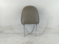 2005-2007 Chrysler 300 Headrest Head Rest Front Driver Passenger Seat Fits Fits 2005 2006 2007 OEM Used Auto Parts - Oemused