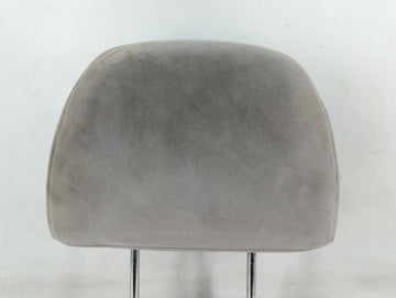 2005-2007 Chrysler 300 Headrest Head Rest Front Driver Passenger Seat Fits Fits 2005 2006 2007 OEM Used Auto Parts