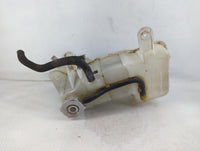 2005-2005 Chrysler 300 Windshield Washer Fluid Reservoir Bottle Oem - Oemusedautoparts1.com