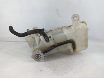 compare product 2005-2005 Chrysler 300 Windshield Washer Fluid Reservoir Bottle Oem
