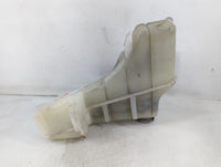 2005-2005 Chrysler 300 Windshield Washer Fluid Reservoir Bottle Oem - Oemusedautoparts1.com
