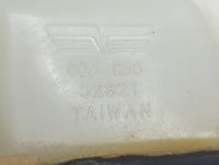 2005-2005 Chrysler 300 Windshield Washer Fluid Reservoir Bottle Oem - Oemusedautoparts1.com