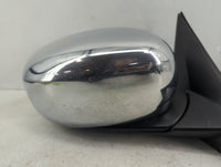 2005-2010 Chrysler 300 Passenger Side View Mirror - Right Door Mirror OEM Used - Oemusedautoparts1.com