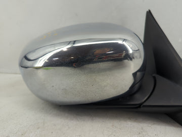 2005-2010 Chrysler 300 Passenger Side View Mirror - Right Door Mirror OEM Used - Oemusedautoparts1.com