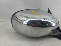 2005-2010 Chrysler 300 Passenger Side View Mirror - Right Door Mirror OEM Used - Oemusedautoparts1.com