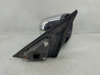 2005-2010 Chrysler 300 Passenger Side View Mirror - Right Door Mirror OEM Used - Oemusedautoparts1.com
