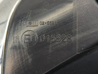 2005-2010 Chrysler 300 Passenger Side View Mirror - Right Door Mirror OEM Used - Oemusedautoparts1.com