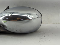 2005-2010 Chrysler 300 Driver Side View Mirror - Left Door Mirror OEM Used - Oemusedautoparts1.com