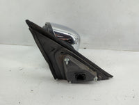 2005-2010 Chrysler 300 Driver Side View Mirror - Left Door Mirror OEM Used - Oemusedautoparts1.com