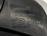 2005-2010 Chrysler 300 Driver Side View Mirror - Left Door Mirror OEM Used - Oemusedautoparts1.com