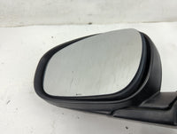 2005-2010 Chrysler 300 Driver Side View Mirror - Left Door Mirror OEM Used - Oemusedautoparts1.com