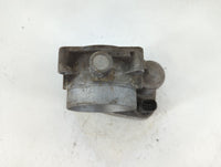 2005-2013 Chrysler 300 Throttle Body Fits Fits 2005 2006 2007 2008 2009 2010 2011 2012 2013 OEM Used Auto Parts - Oemusedaut