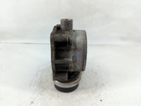 2005-2013 Chrysler 300 Throttle Body Fits Fits 2005 2006 2007 2008 2009 2010 2011 2012 2013 OEM Used Auto Parts - Oemusedaut