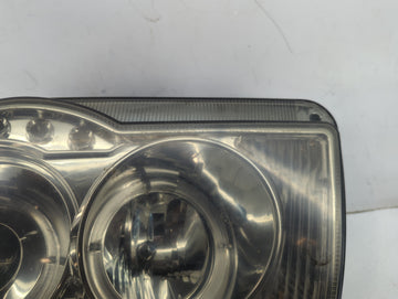 2008-2010 Chrysler 300 Driver Left Oem Head Light Headlight Lamp
