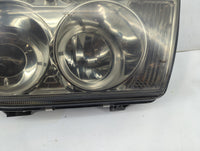 2008-2010 Chrysler 300 Driver Left Oem Head Light Headlight Lamp - Oemusedautoparts1.com