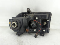 2008-2010 Chrysler 300 Passenger Right Oem Head Light Headlight Lamp - Oemusedautoparts1.com