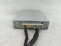 2005-2005 Chrysler 300 Body Control Module Bcm Inner Cabin Fuse Box - Oemusedautoparts1.com