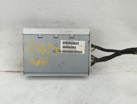 2005-2005 Chrysler 300 Body Control Module Bcm Inner Cabin Fuse Box - Oemusedautoparts1.com