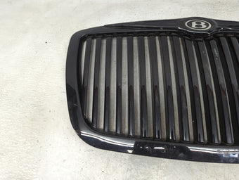 compare product 2005-2010 Chrysler 300 Front Bumper Grille
