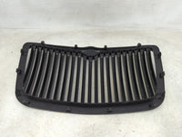 2005-2010 Chrysler 300 Front Bumper Grille - Oemusedautoparts1.com