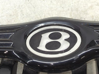 2005-2010 Chrysler 300 Front Bumper Grille - Oemusedautoparts1.com