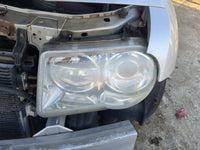 Chrysler 300c Driver Left Oem Head Light Headlight Lamp - Oemusedautoparts1.com