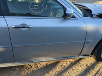 Chrysler 300c Passenger Front Door Oem - Oemusedautoparts1.com