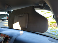 2005 Chrysler 300c Sun Visor Shade Replacement Passenger Right Mirror Fits Fits 2006 2007 OEM Used Auto Parts - Oemusedautop