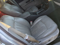 Chrysler 300c Passenger Front Seat Oem - Oemusedautoparts1.com