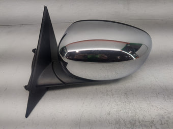 compare product 2005 Chrysler 300c Side Mirror Replacement Driver Left View Door Mirror Fits Fits 2006 2007 2008 2009 2010 OEM Used Auto Parts